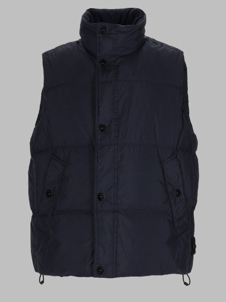 Stone Island Men STONE ISLAND