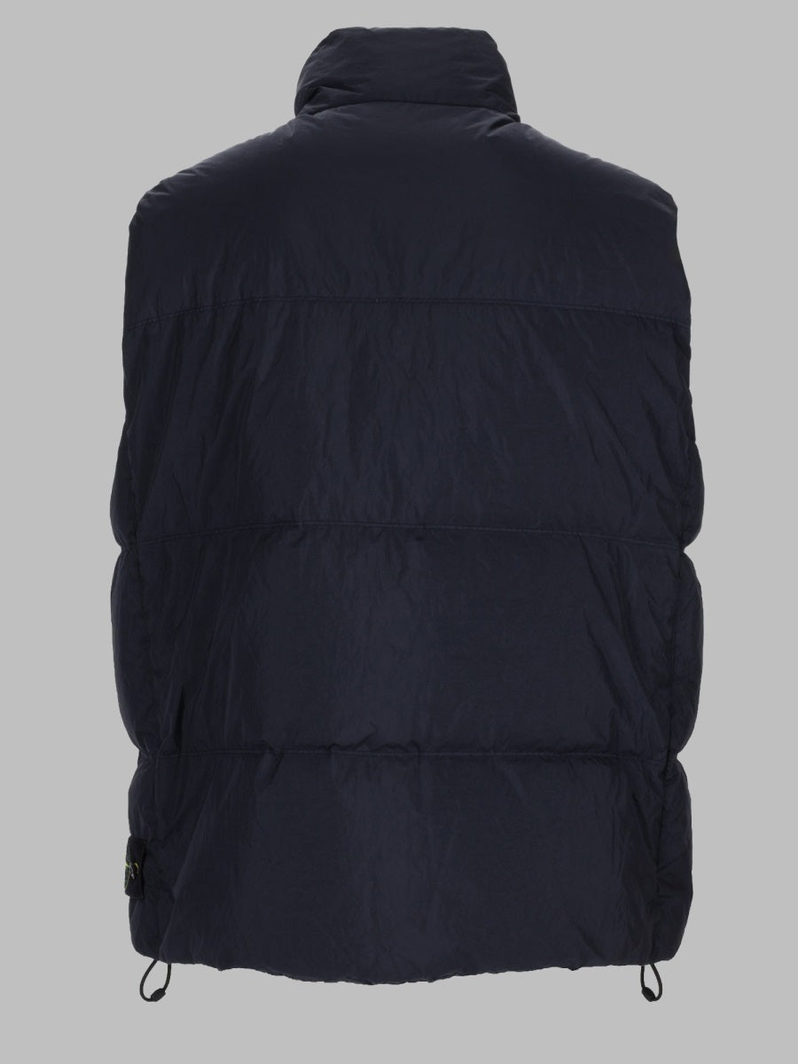 Stone Island Men STONE ISLAND