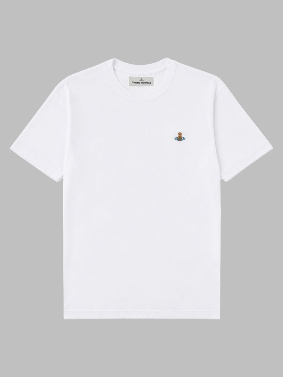 Vivienne Westwood Men VIVIENNE WESTWOOD