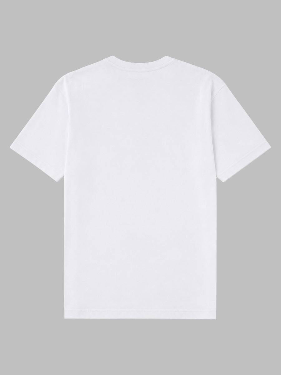 Vivienne Westwood Men VIVIENNE WESTWOOD