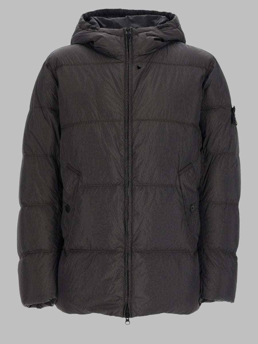 Stone Island Men STONE ISLAND