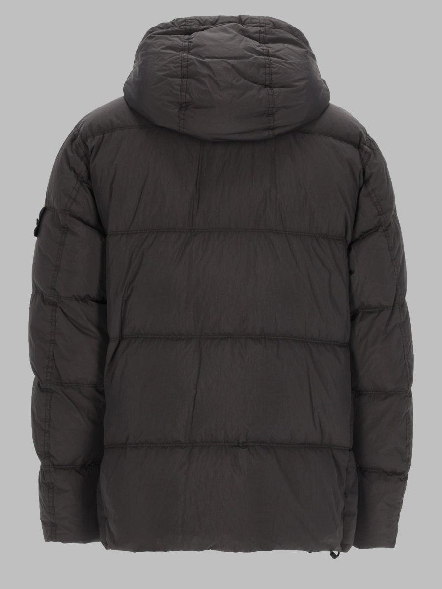 Stone Island Men STONE ISLAND
