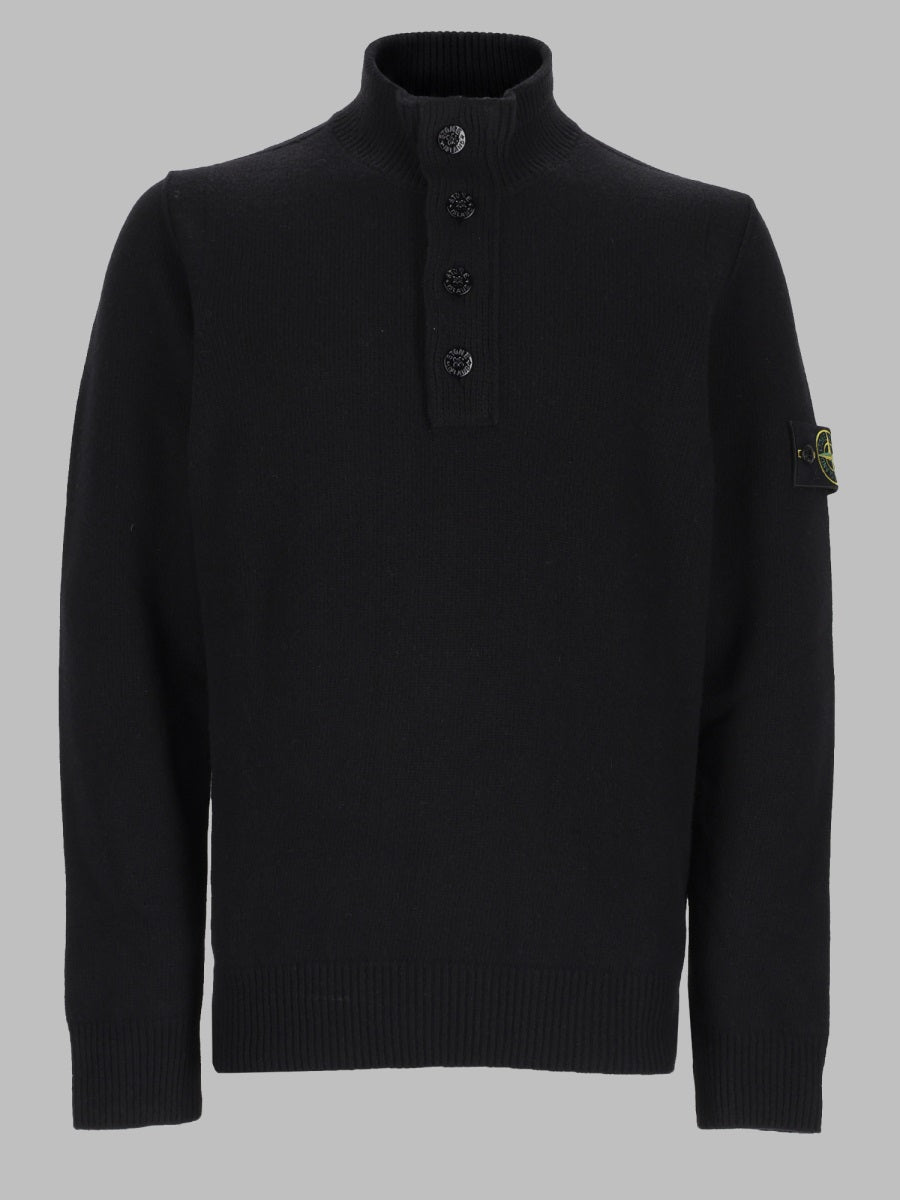 Stone Island Men STONE ISLAND