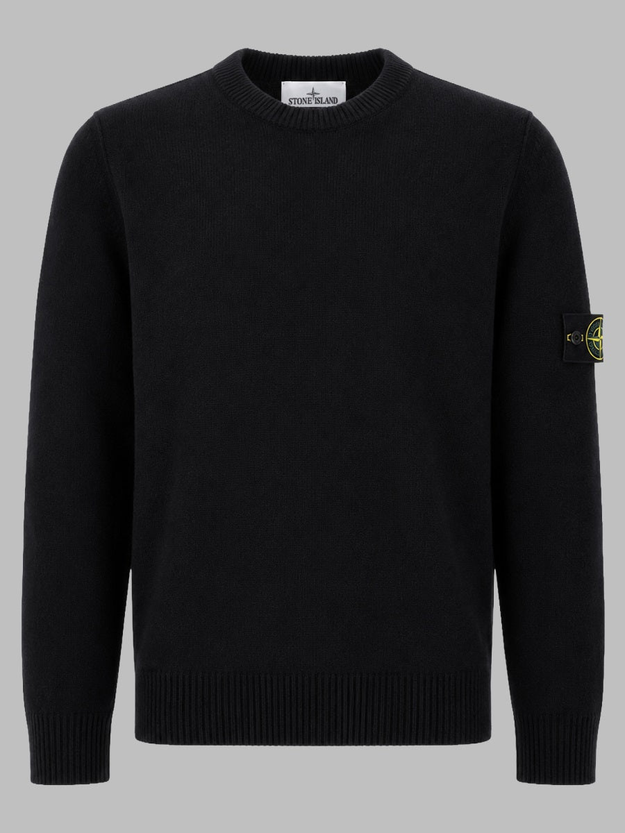 Stone Island Men STONE ISLAND