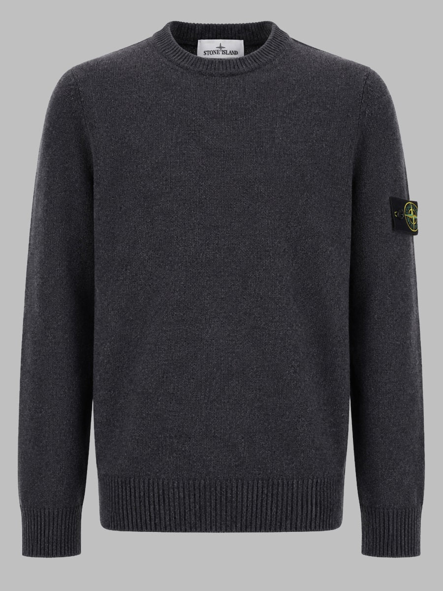 Stone Island Men STONE ISLAND