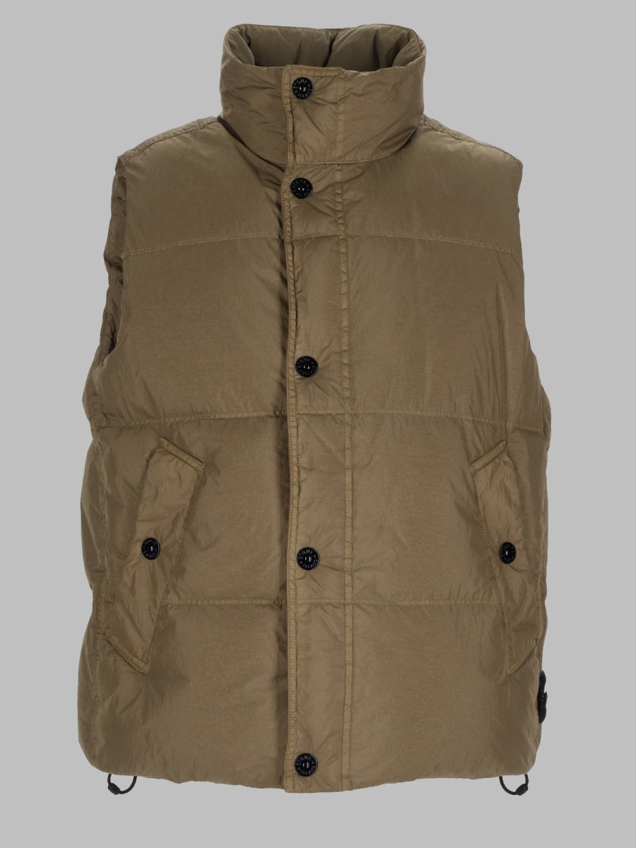 Stone Island Men STONE ISLAND