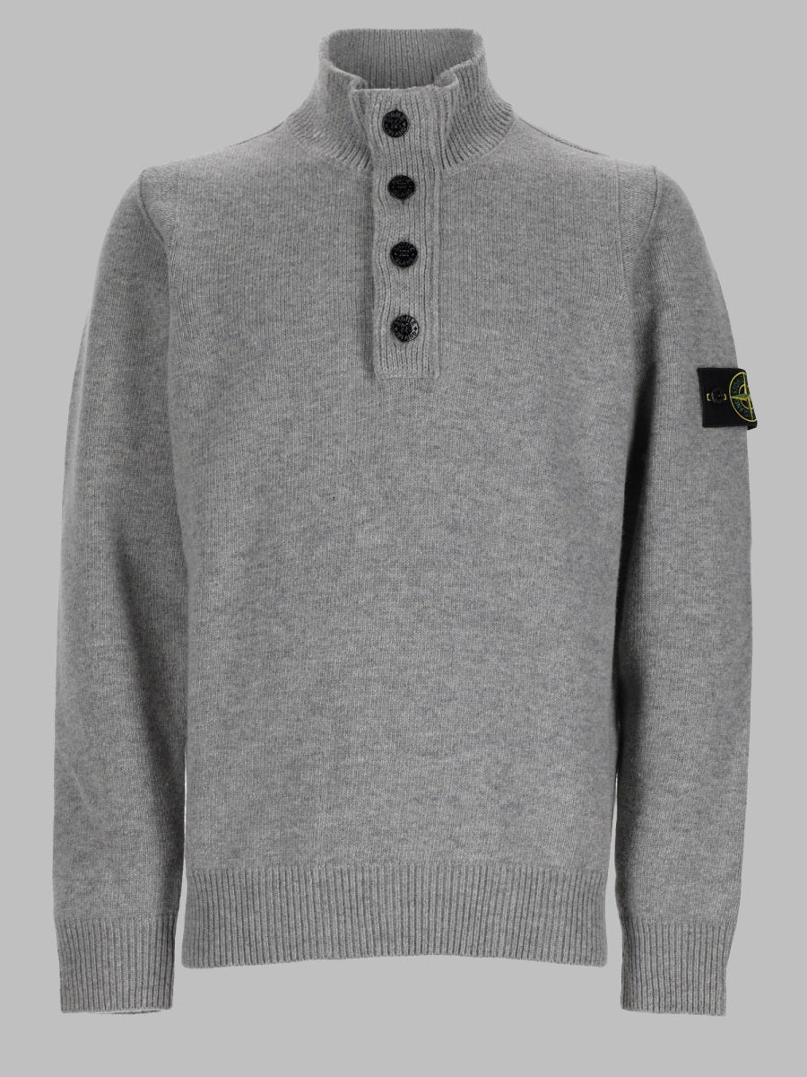 Stone Island Men STONE ISLAND