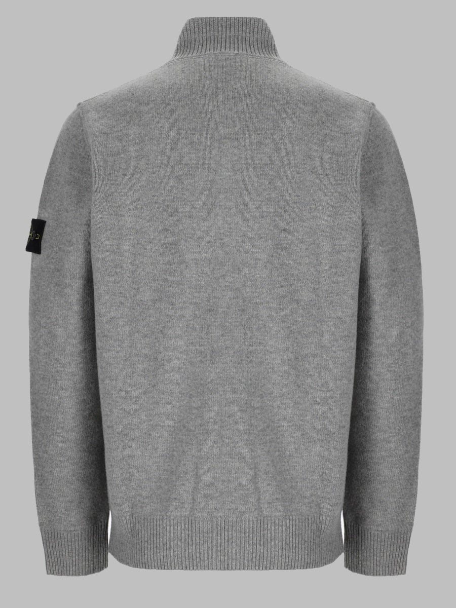 Stone Island Men STONE ISLAND