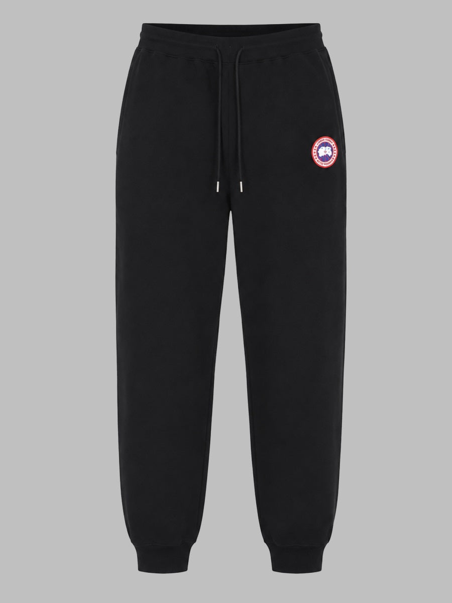 Canada Goose Men CANADA GOOSE