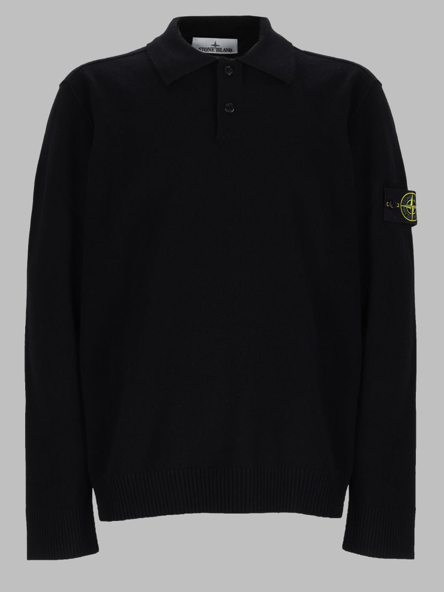 Stone Island Men STONE ISLAND