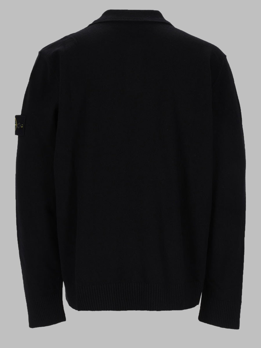Stone Island Men STONE ISLAND