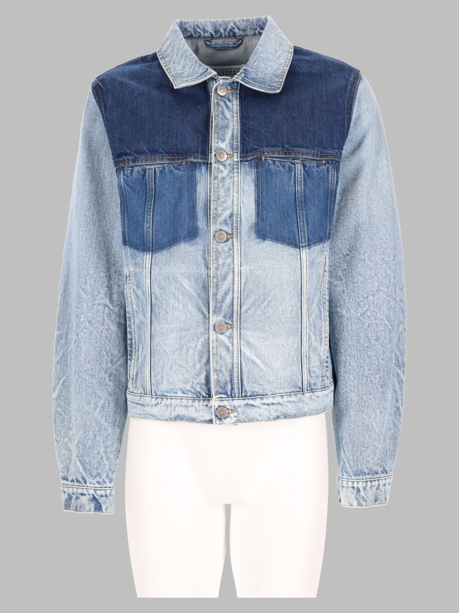 Maison Margiela Men MAISON MARGIELA