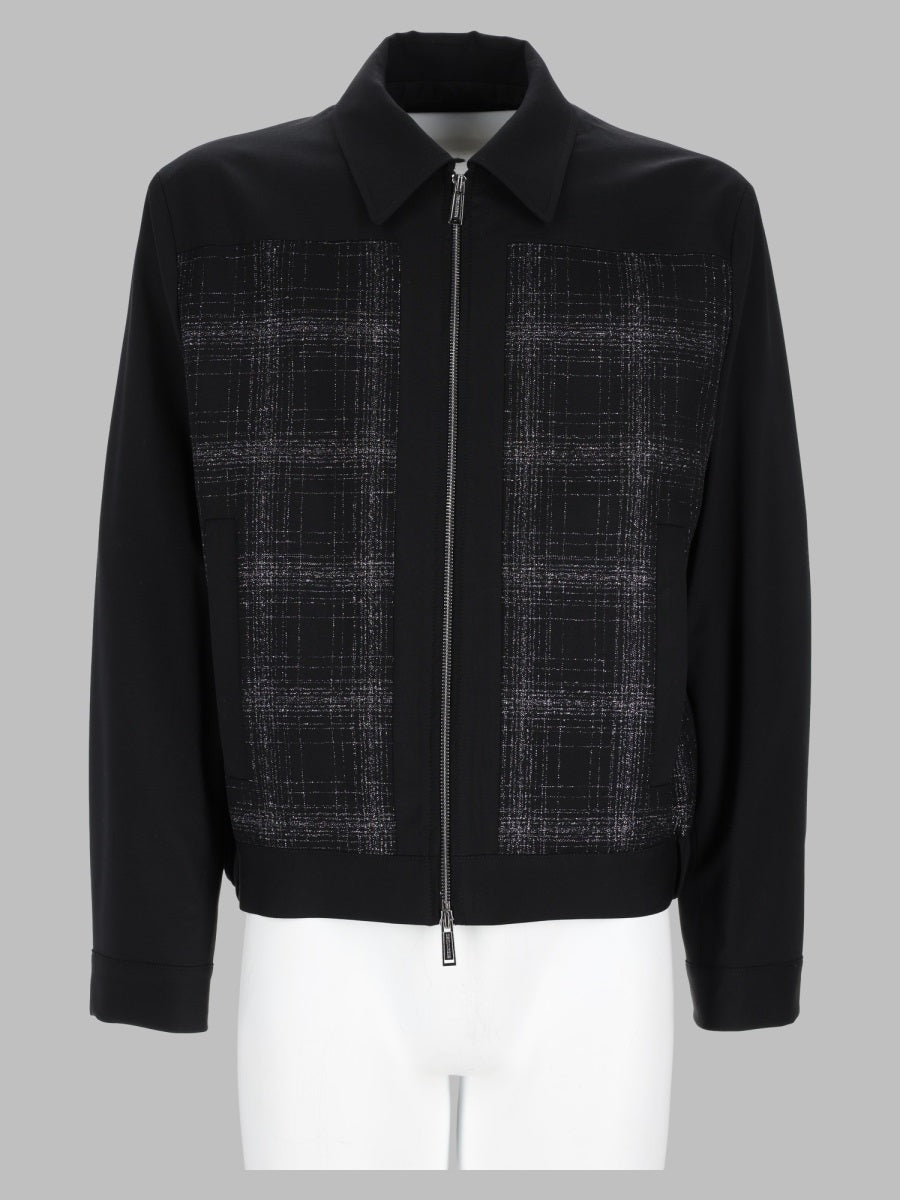 Dsquared Men DSQUARED2
