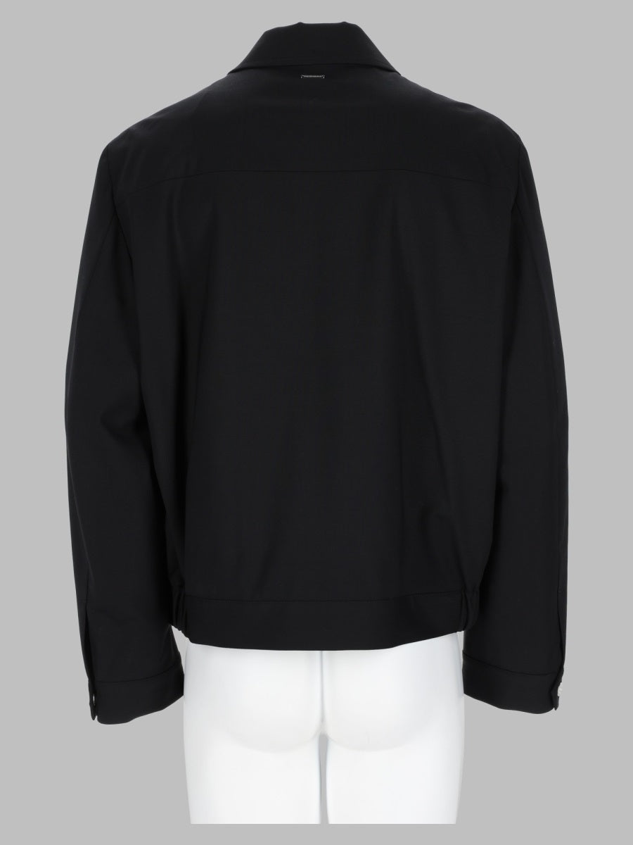 Dsquared Men DSQUARED2