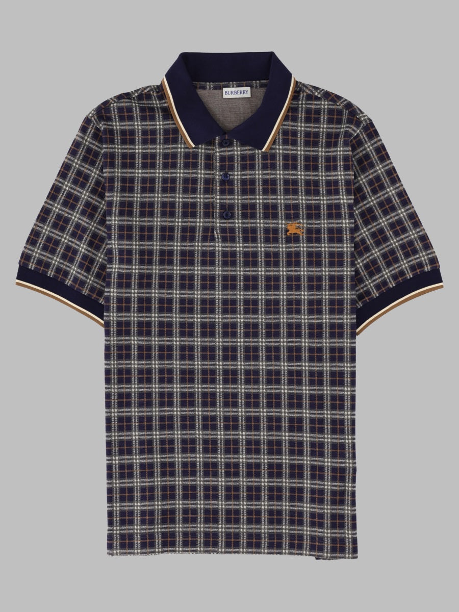 Burberry Men BURBERRY