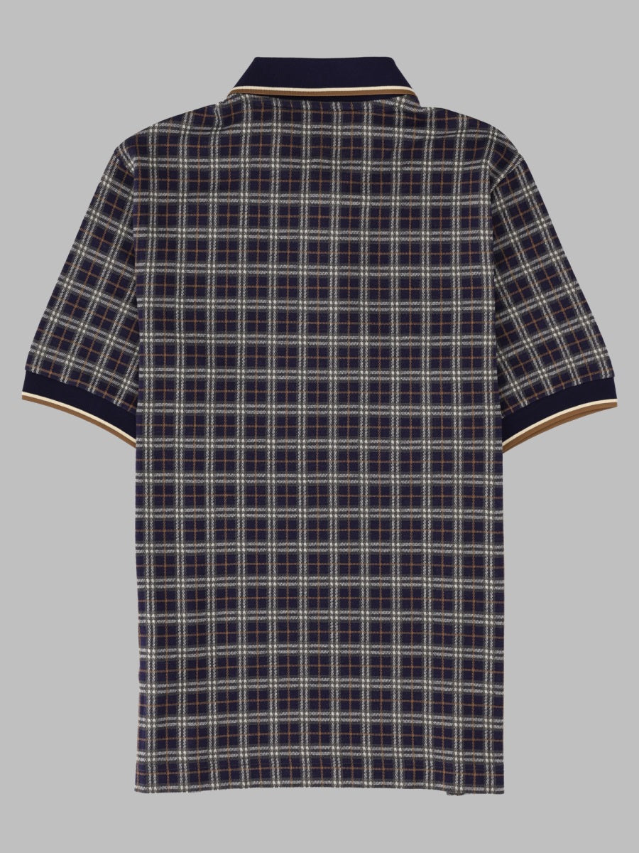 Burberry Men BURBERRY