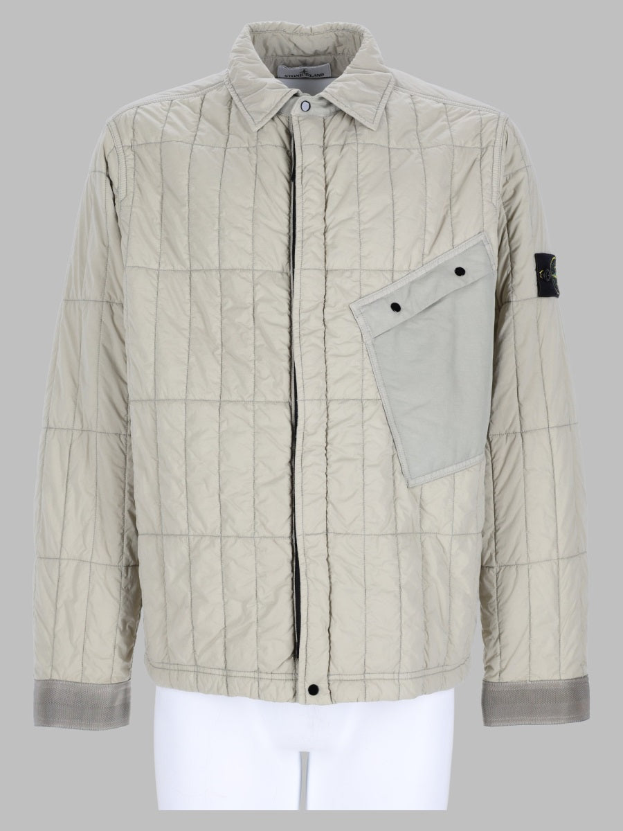 Stone Island Men STONE ISLAND