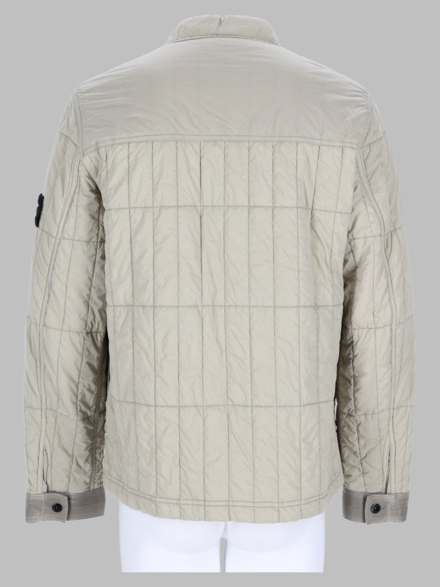 Stone Island Men STONE ISLAND
