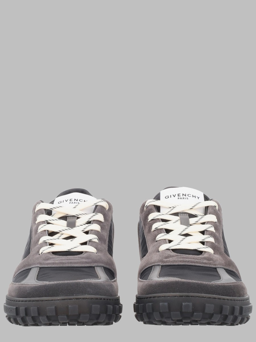 Givenchy Men GIVENCHY