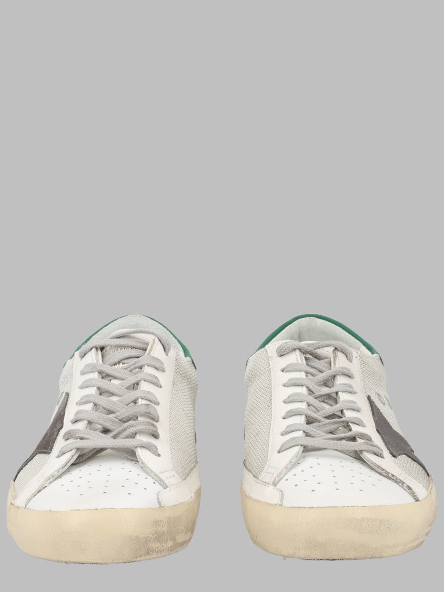 Golden Goose Men GOLDEN GOOSE