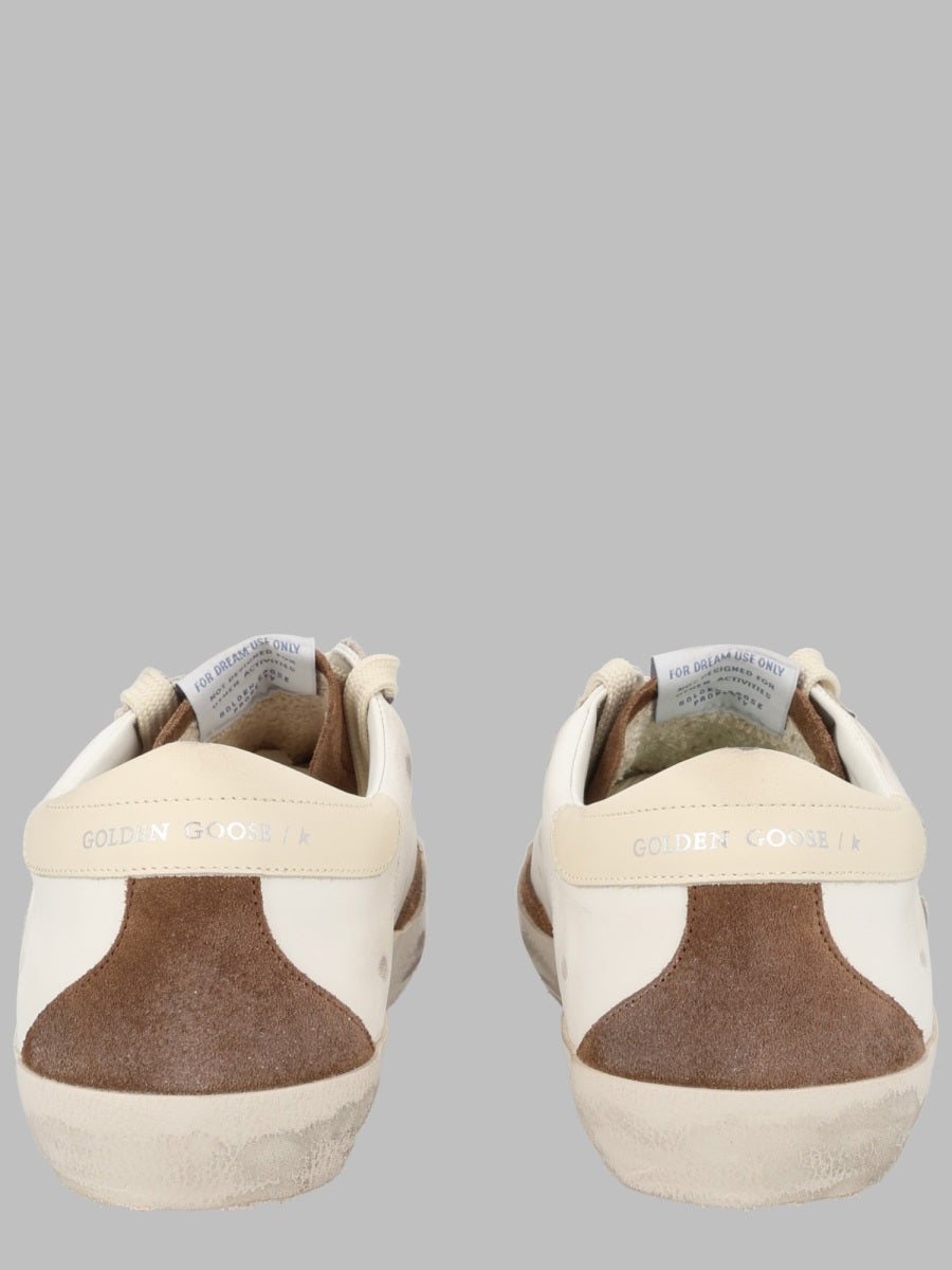 Golden Goose Men GOLDEN GOOSE