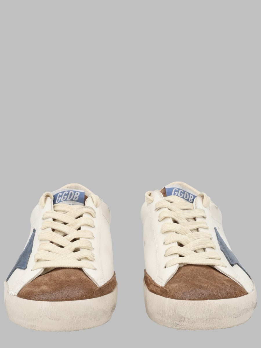 Golden Goose Men GOLDEN GOOSE