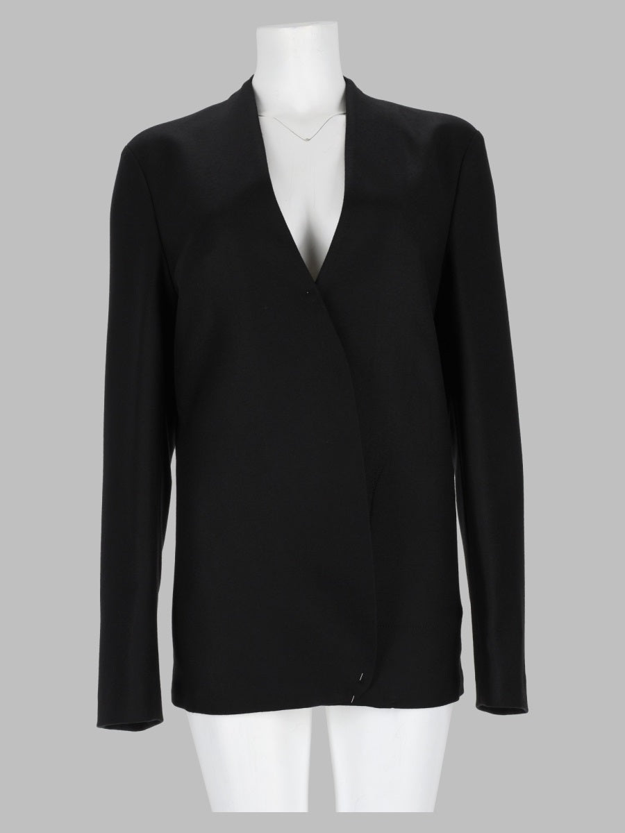 Maison Margiela Women MAISON MARGIELA