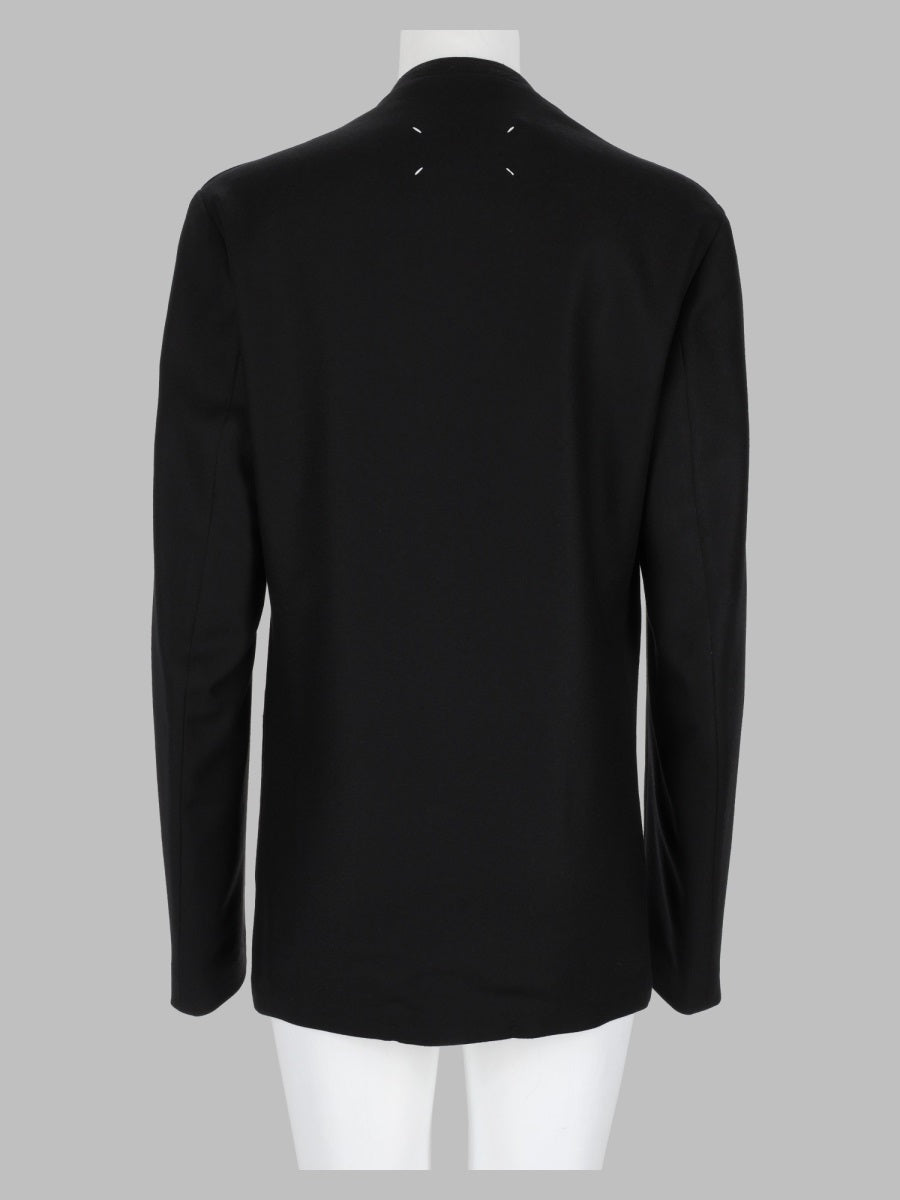 Maison Margiela Women MAISON MARGIELA