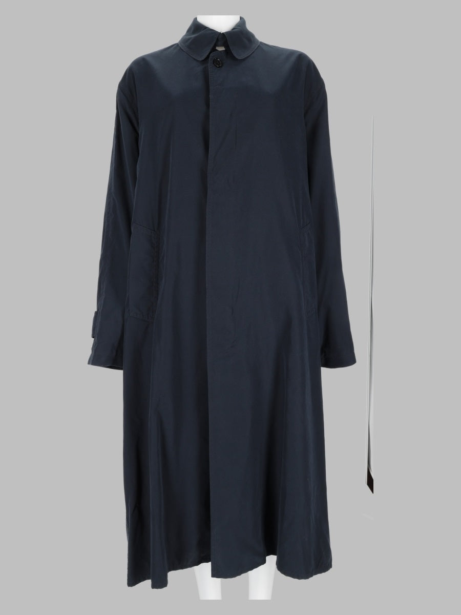 Maison Margiela Women MAISON MARGIELA