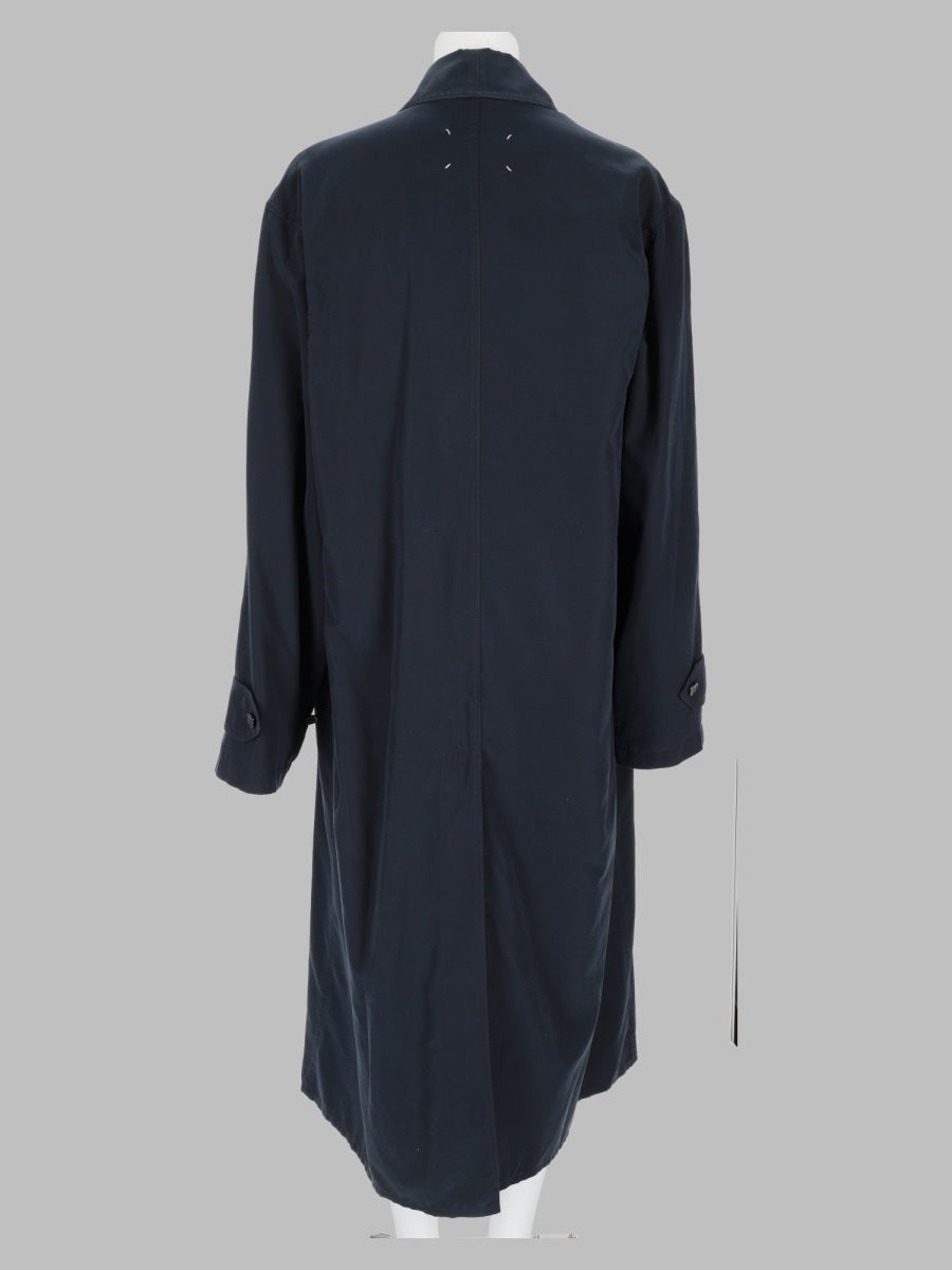 Maison Margiela Women MAISON MARGIELA