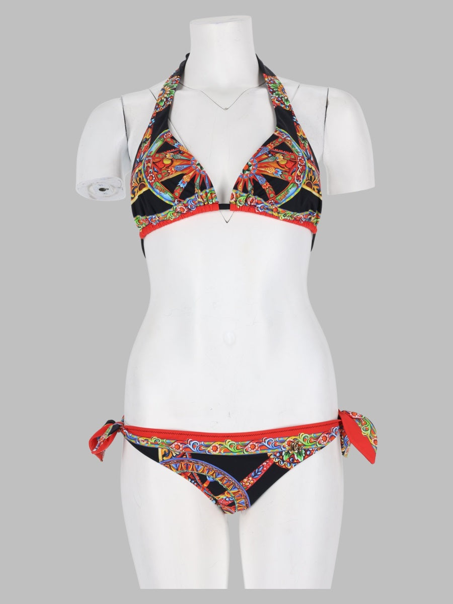 Dolce & Gabbana Women DOLCE & GABBANA