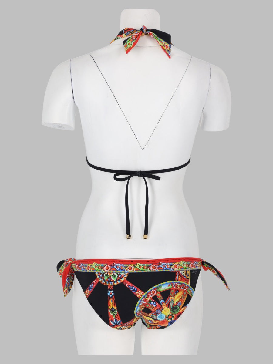 Dolce & Gabbana Women DOLCE & GABBANA