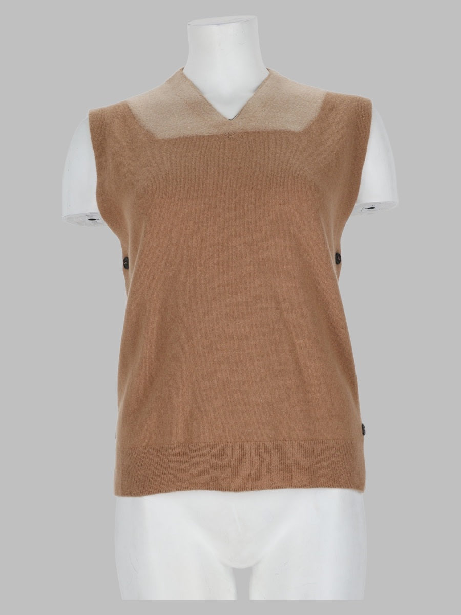 Maison Margiela Women MAISON MARGIELA