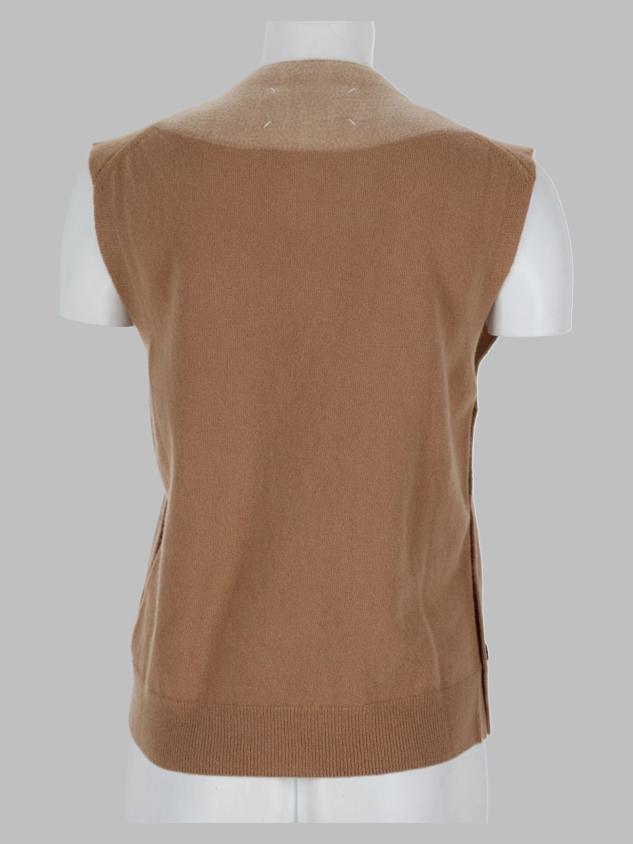 Maison Margiela Women MAISON MARGIELA