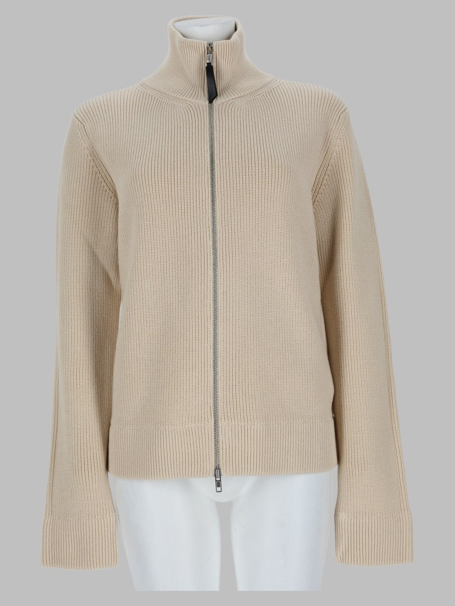 Maison Margiela Women MAISON MARGIELA