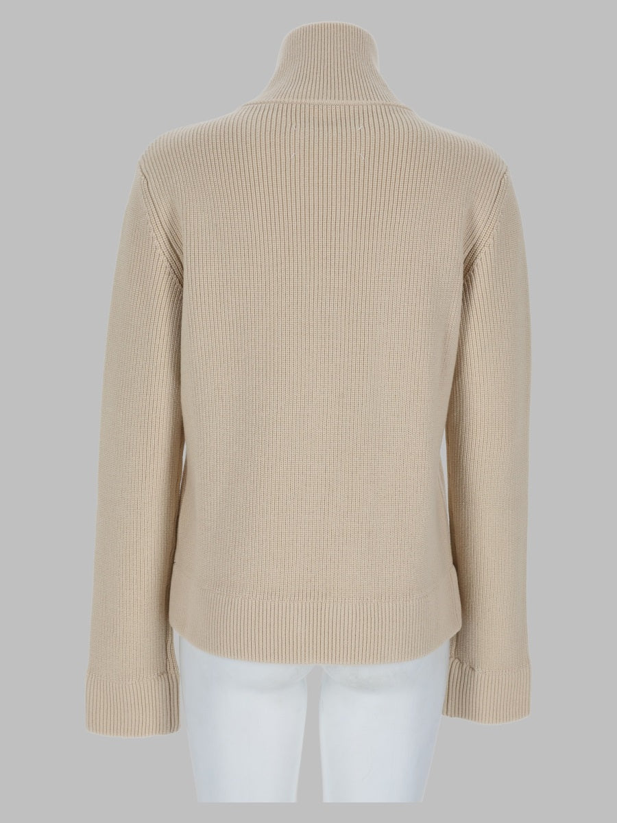 Maison Margiela Women MAISON MARGIELA
