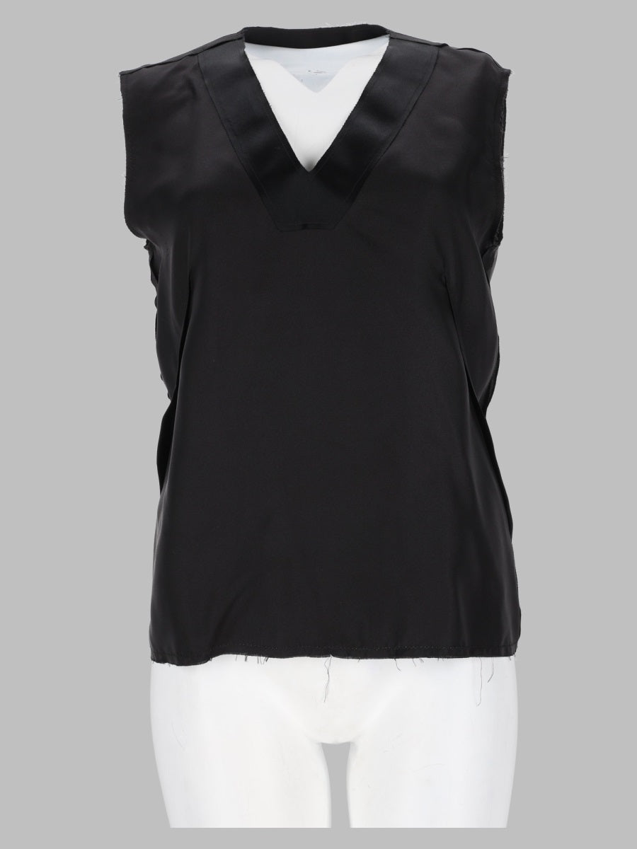Maison Margiela Women MAISON MARGIELA