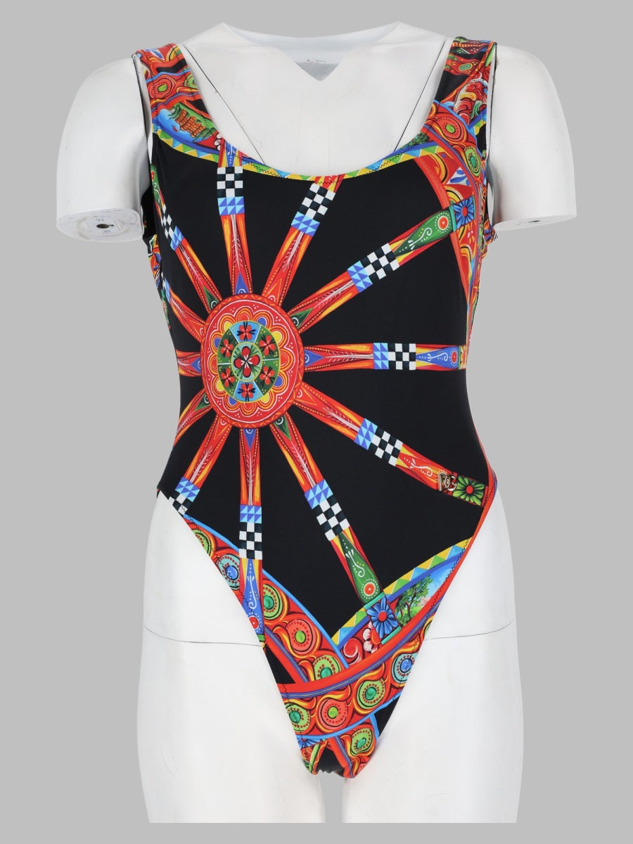 Dolce & Gabbana Women DOLCE & GABBANA