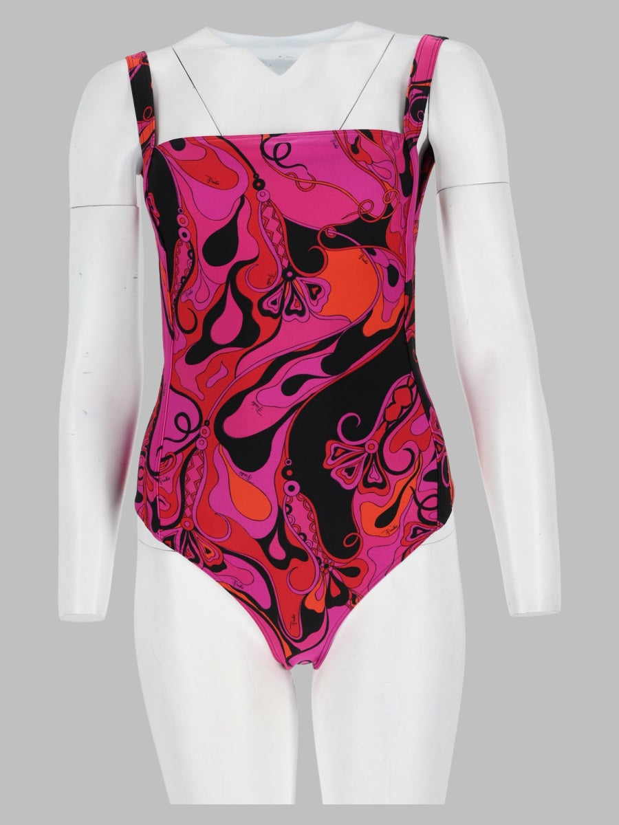 Pucci Women PUCCI
