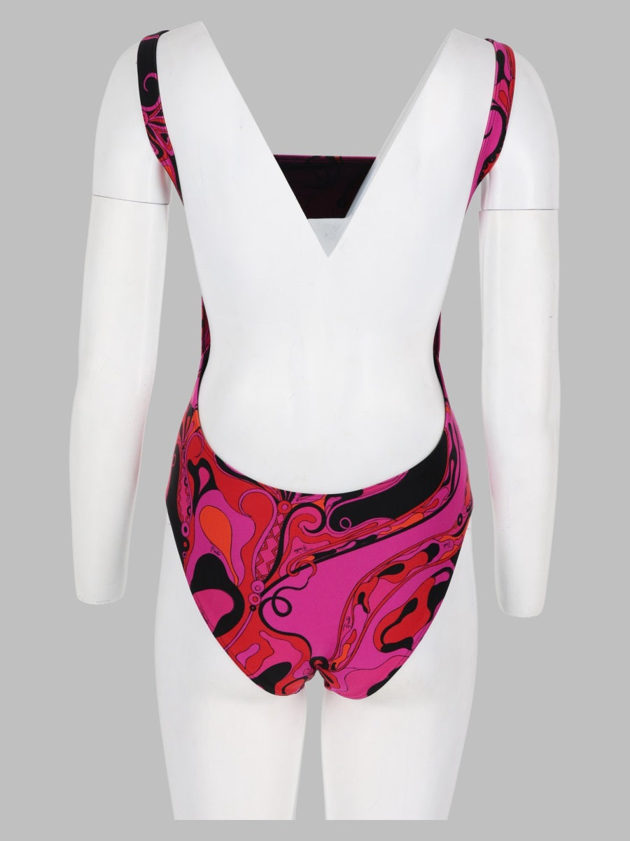 Pucci Women PUCCI