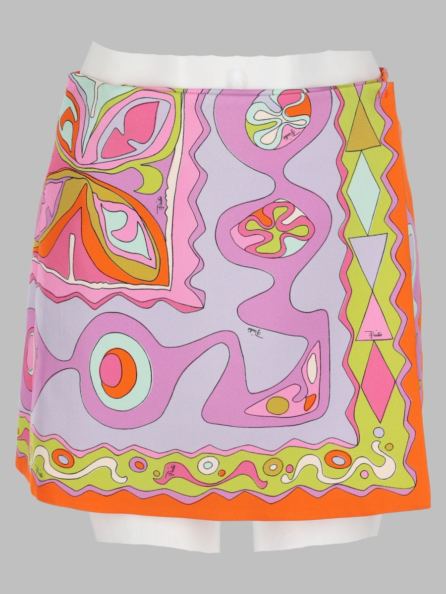 Pucci Women PUCCI