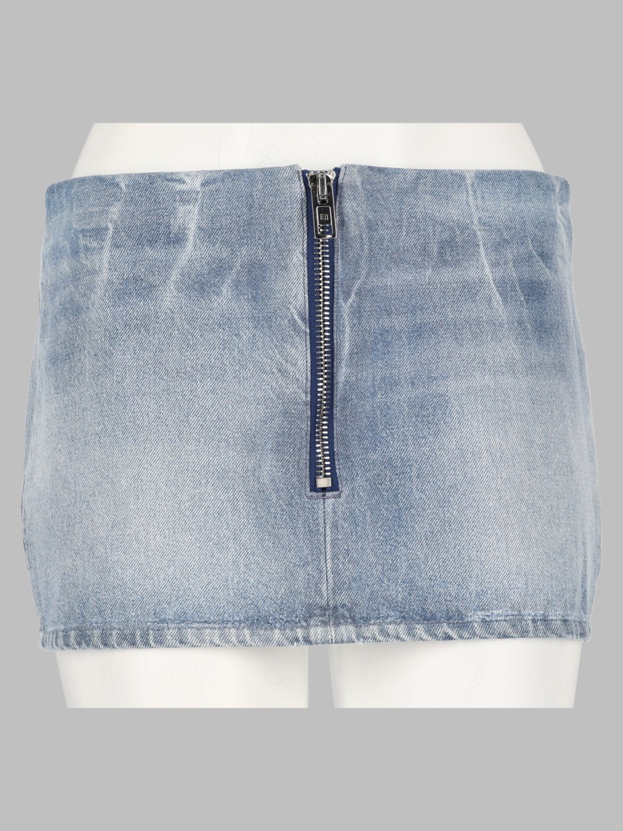 Alexander Wang Women ALEXANDER WANG