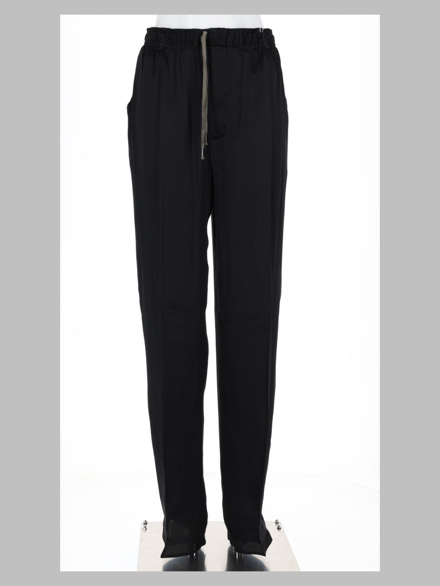 Maison Margiela Women MAISON MARGIELA