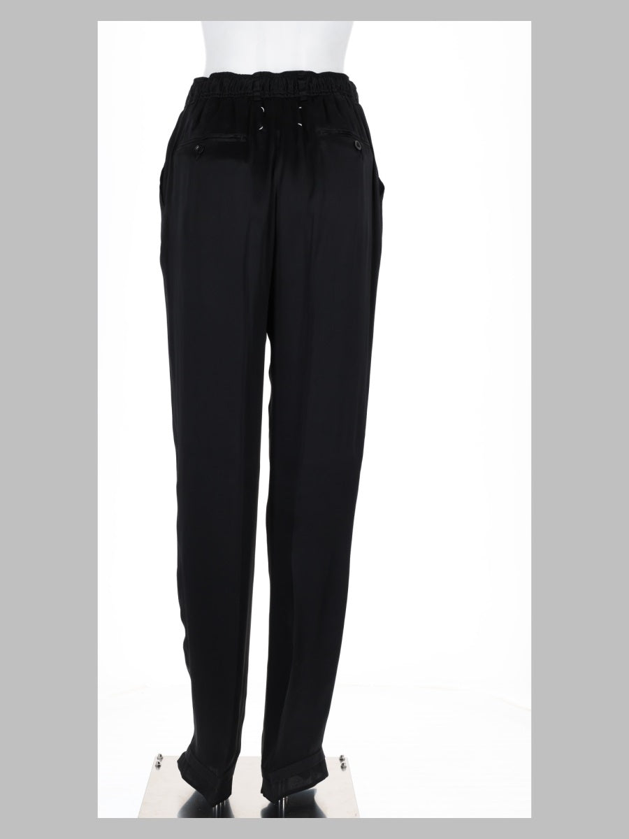 Maison Margiela Women MAISON MARGIELA
