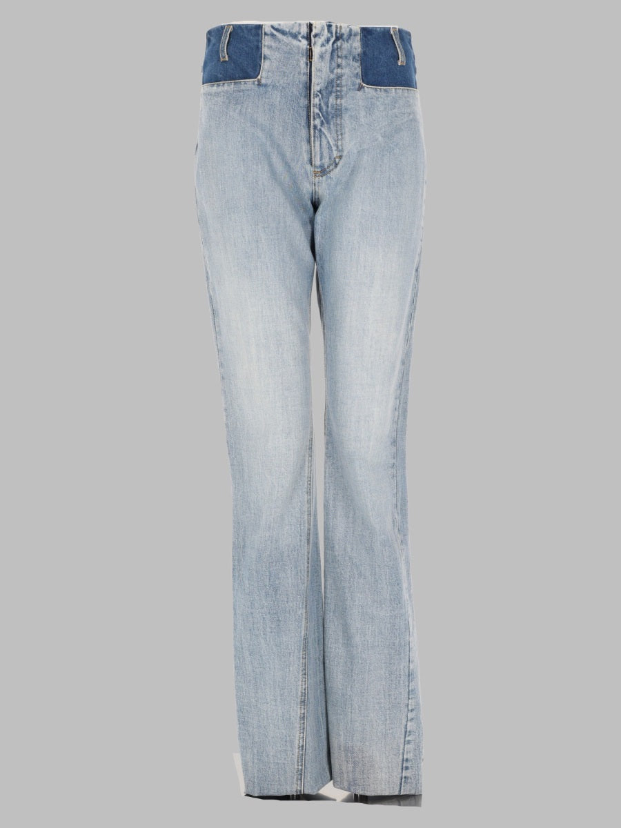 Maison Margiela Women MAISON MARGIELA