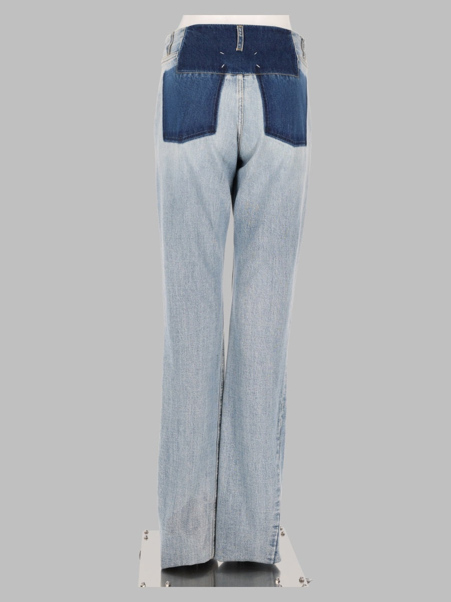 Maison Margiela Women MAISON MARGIELA
