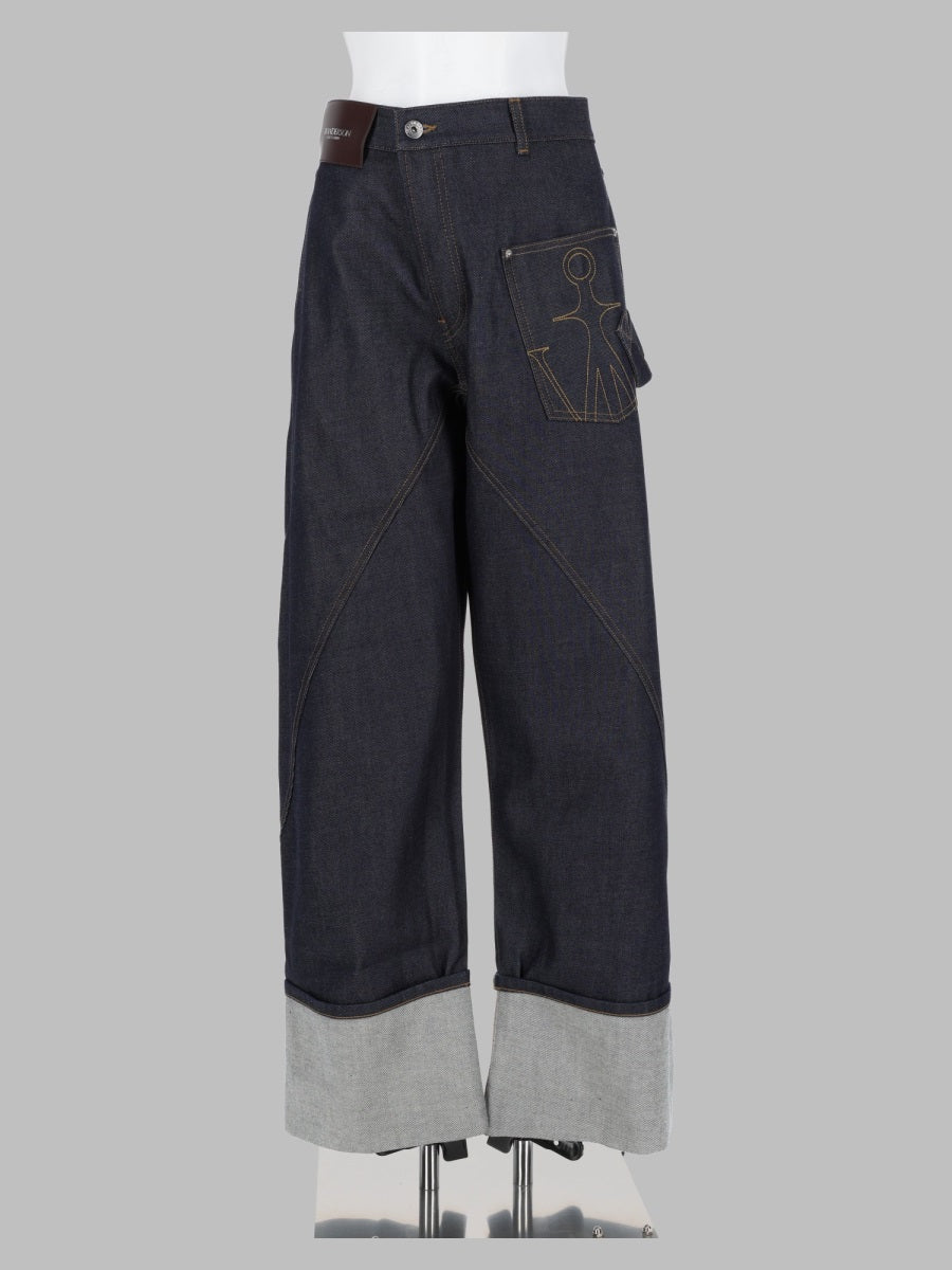 Jw Anderson Men J.W. ANDERSON
