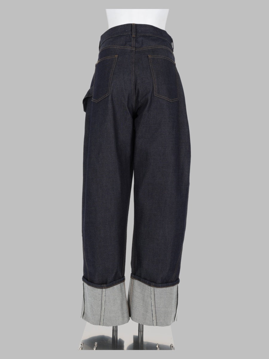 Jw Anderson Men J.W. ANDERSON
