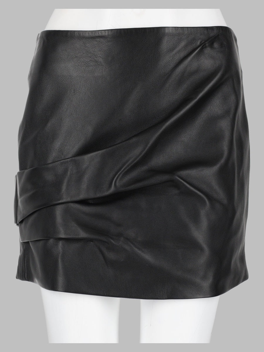 Isabel Marant Women ISABEL MARANT