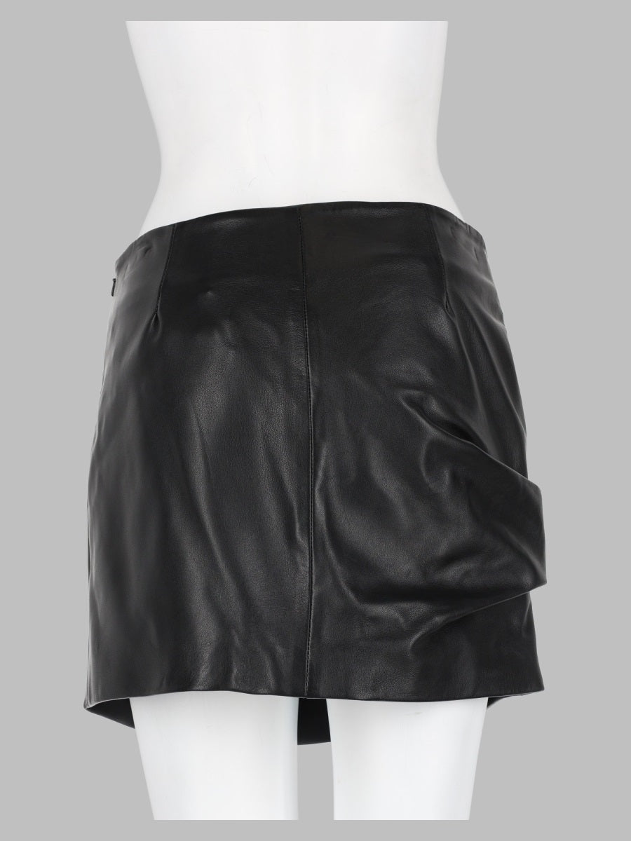 Isabel Marant Women ISABEL MARANT
